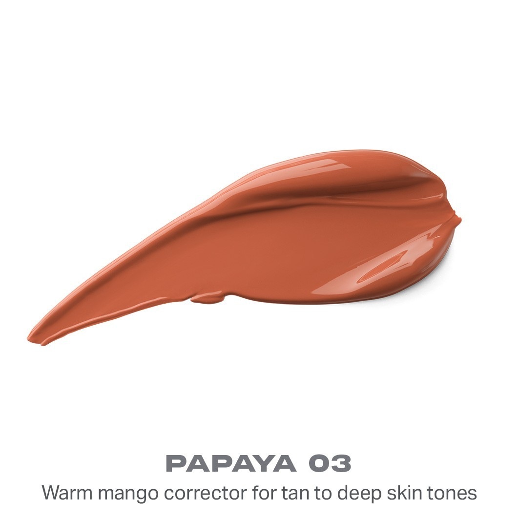 Concealer
