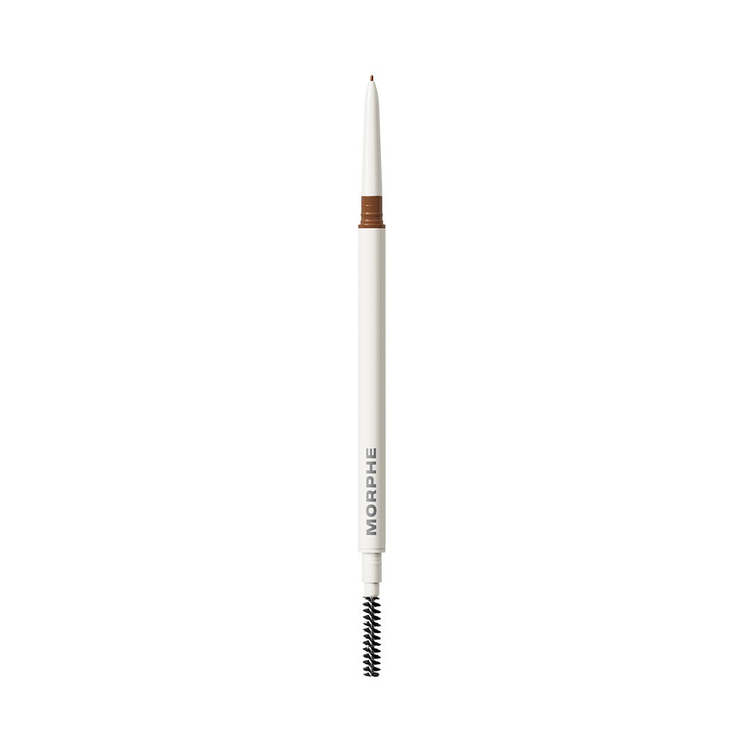 Nano Brow Pencil