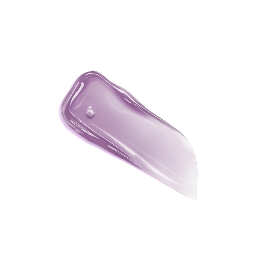 Lipstick Juicytreat