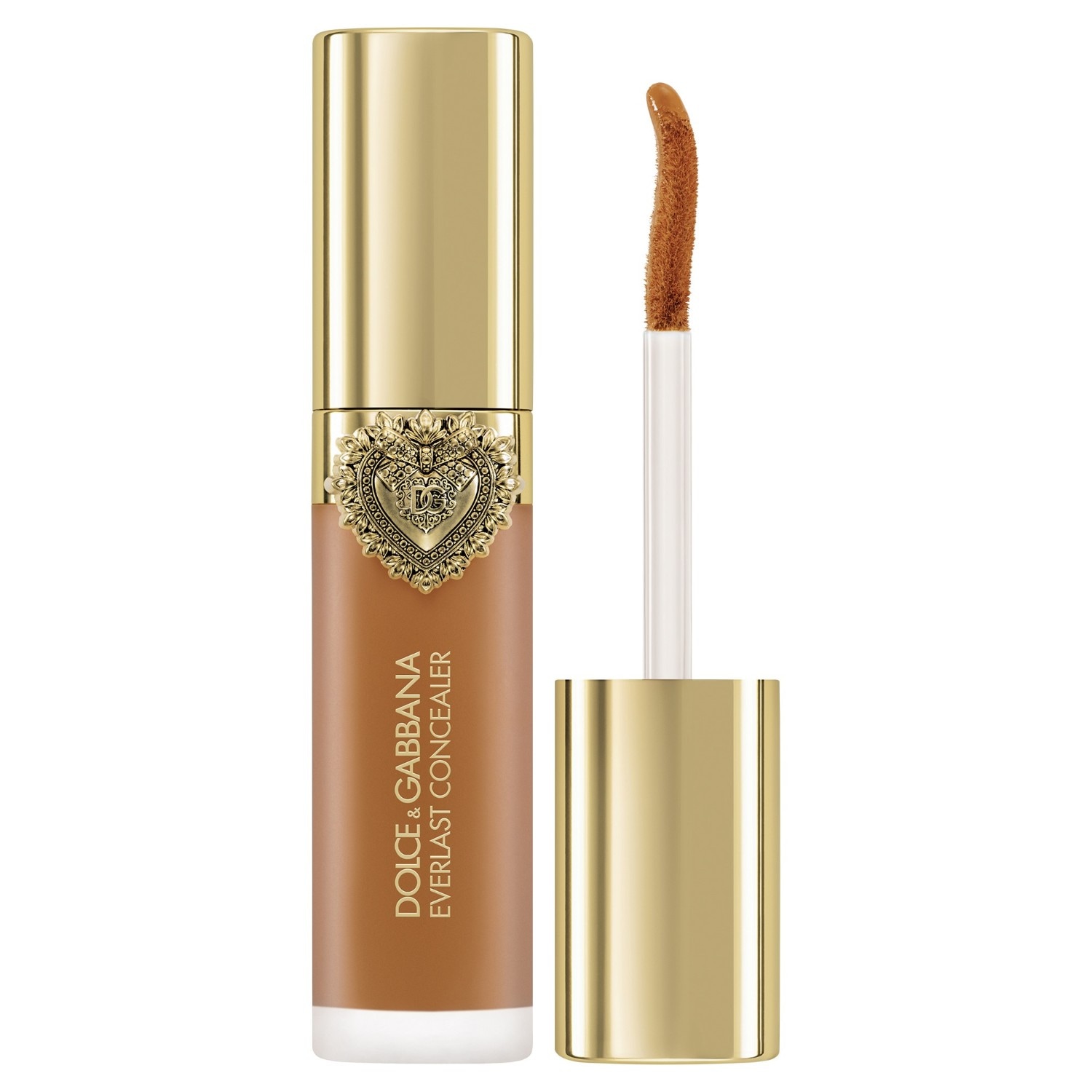 Everlast Concealer