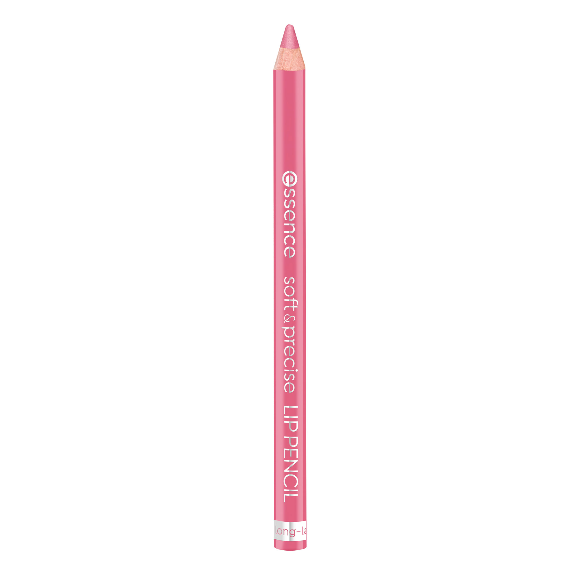 Soft Lip Pencil