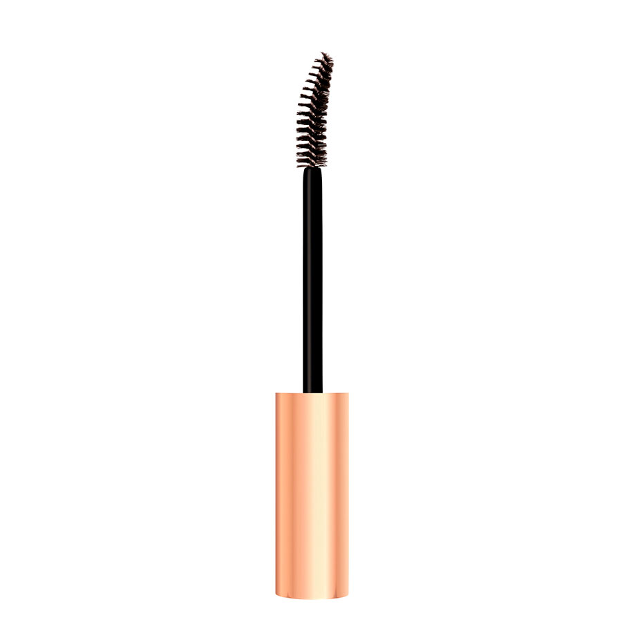 Lengthening Mascara