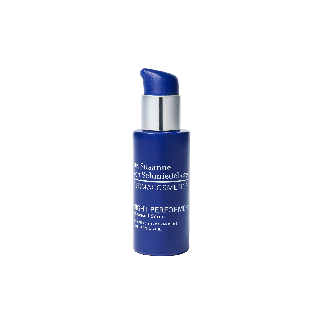 Advanced Serum