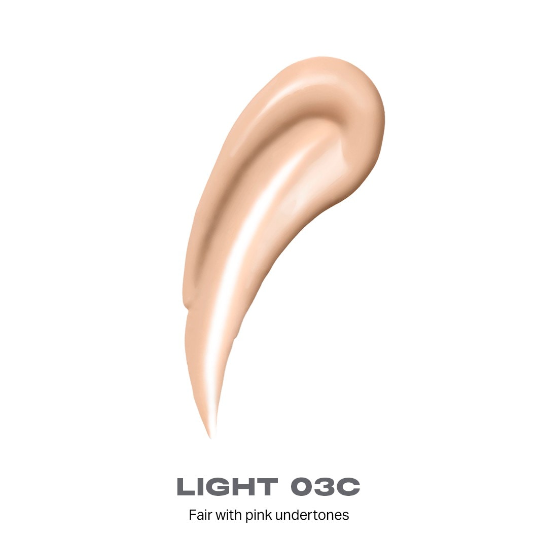 Lightform Foundation