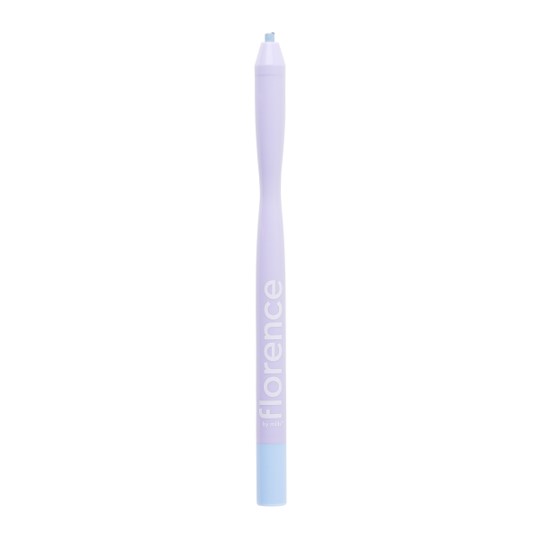 Eyeliner