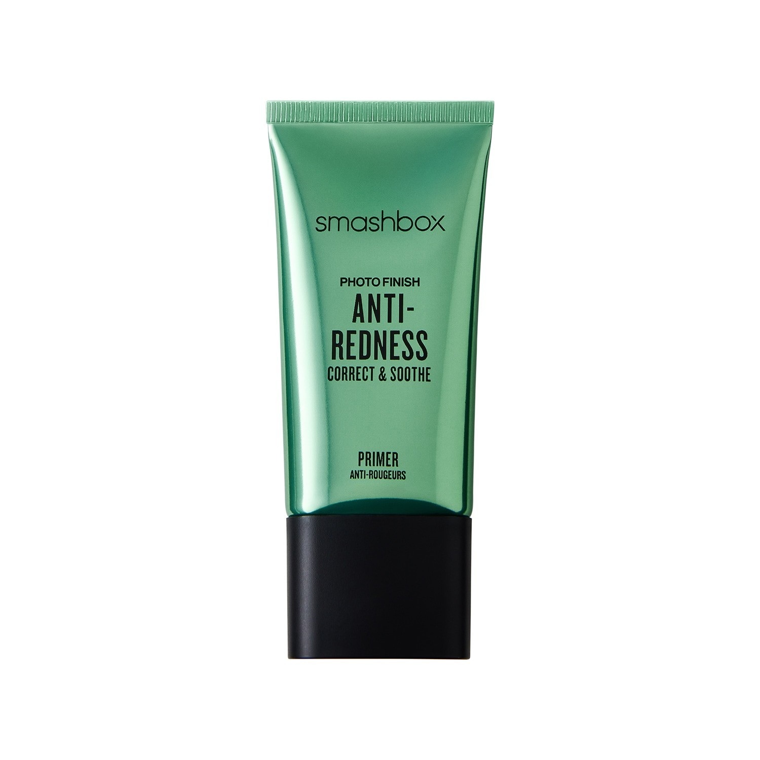 Anti-Redness Primer
