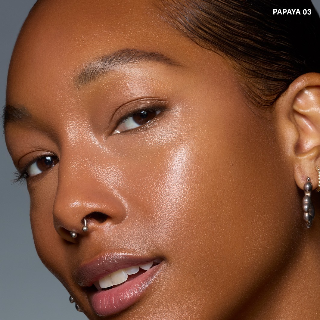 Concealer