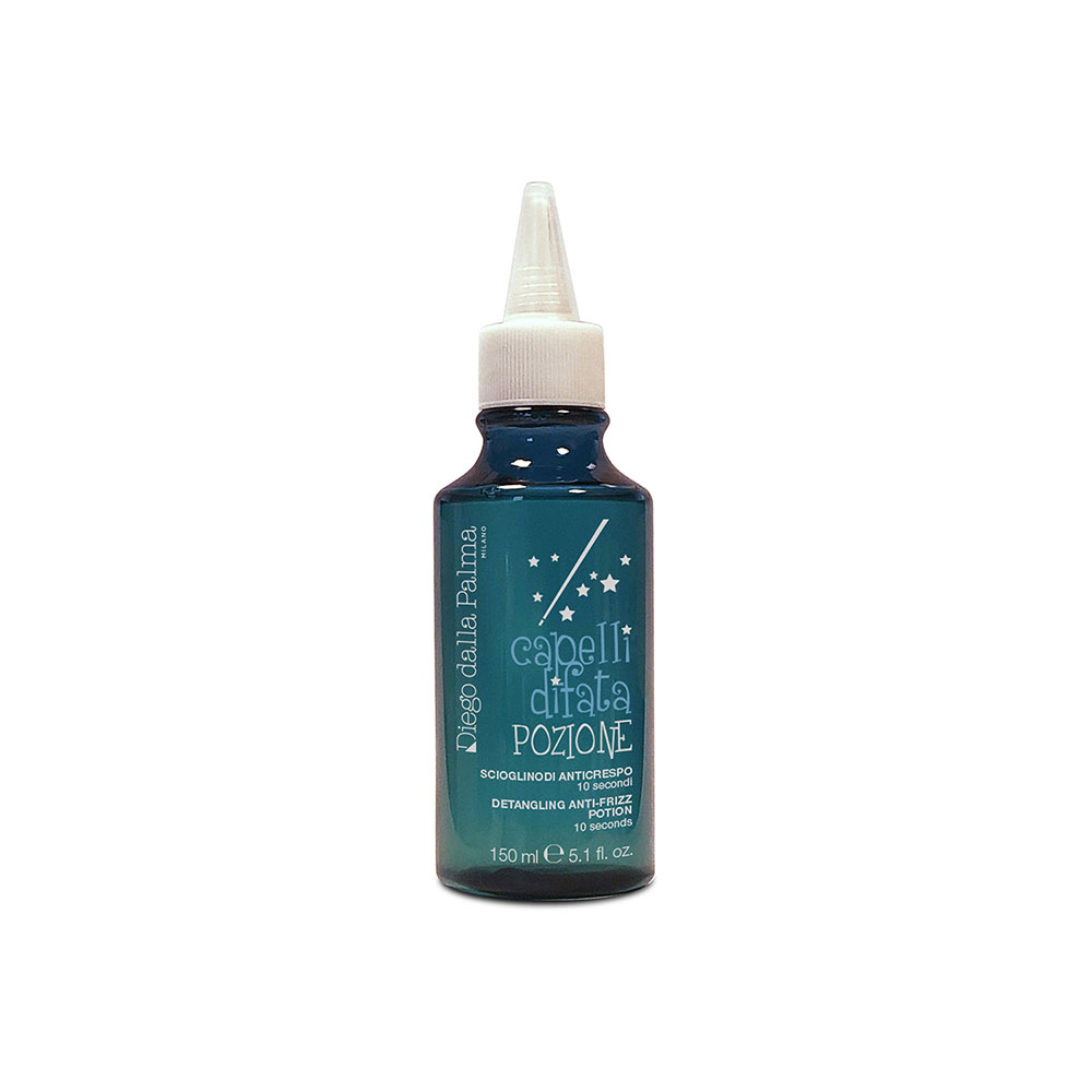 Capelli di fata Anti-Frizz Potion