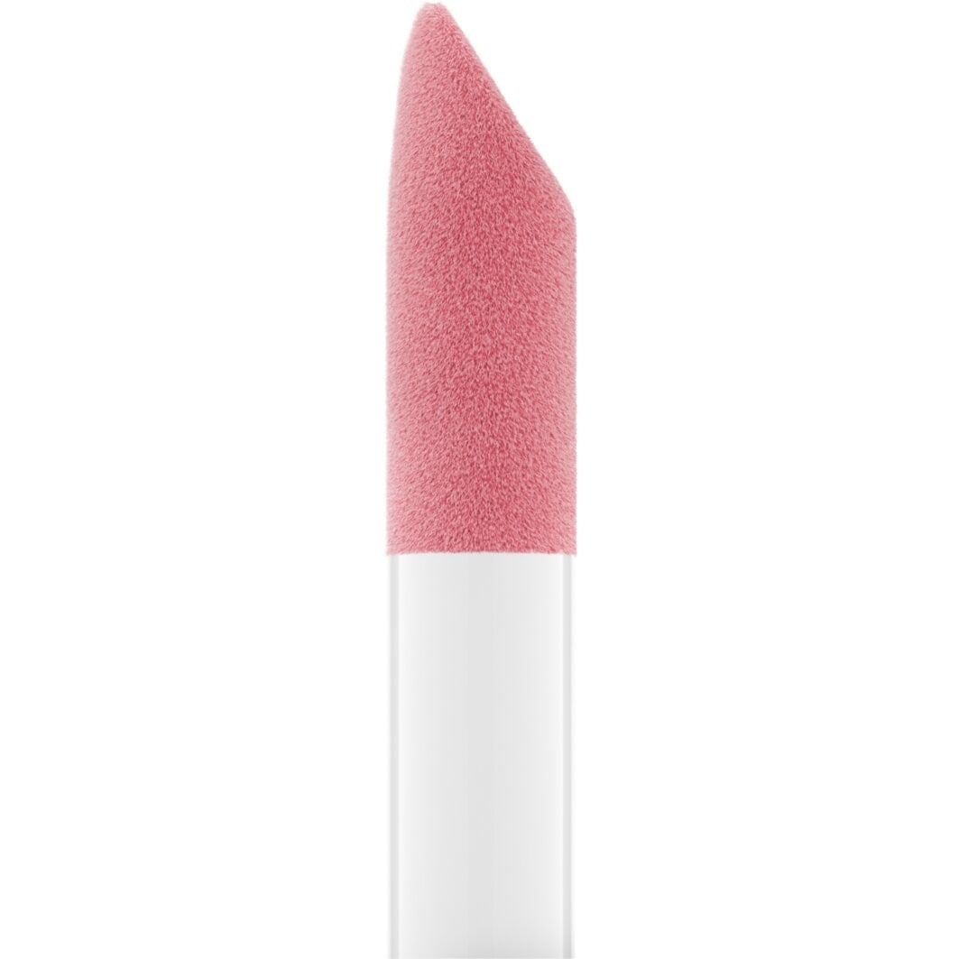 Lip Oil