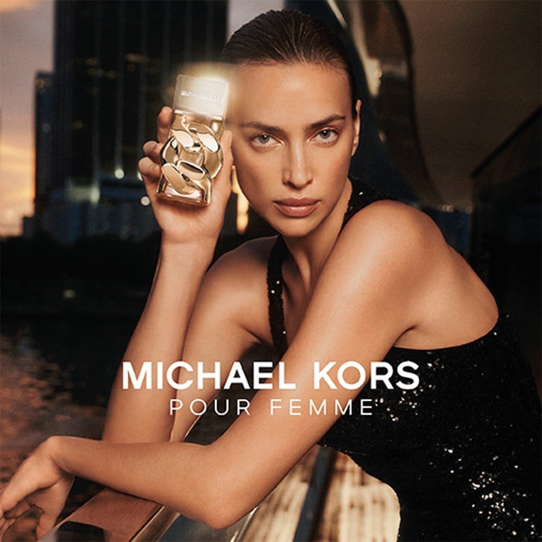 Pour Femme Eau de Parfum Spray