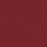 Juicy Red