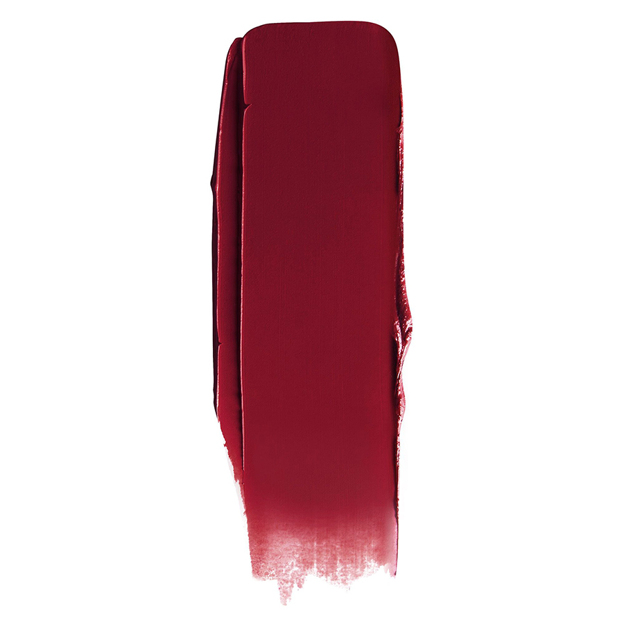 Kiss Catcher Lip