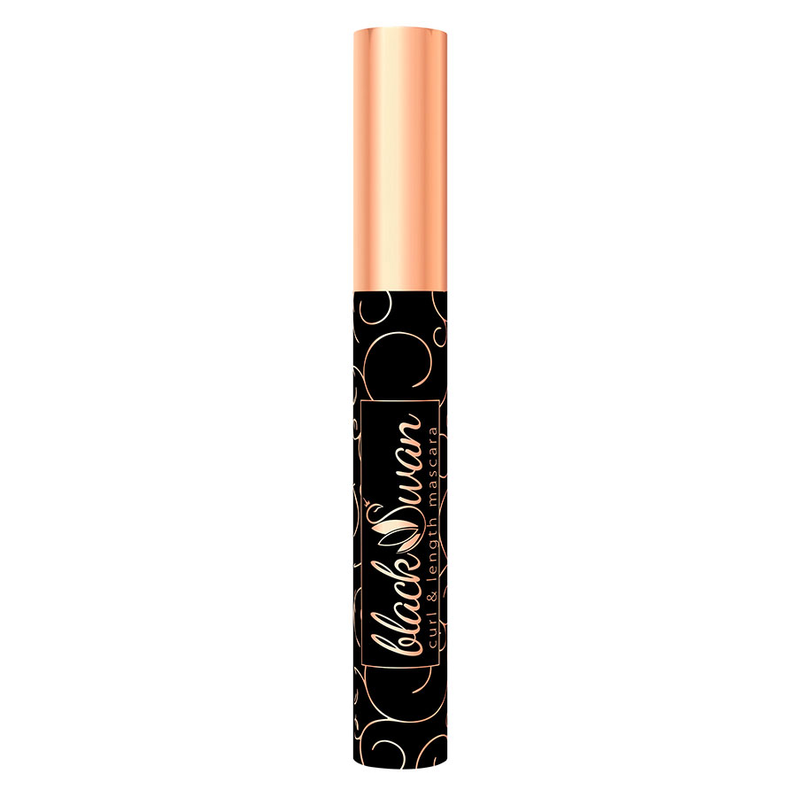 Lengthening Mascara