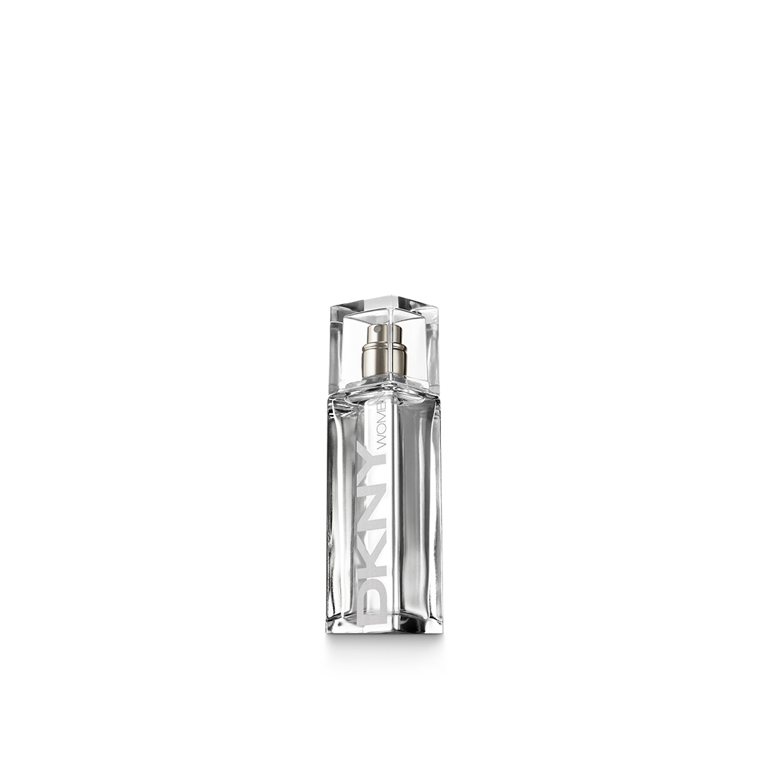 DKNY Woman Eau de Toilette