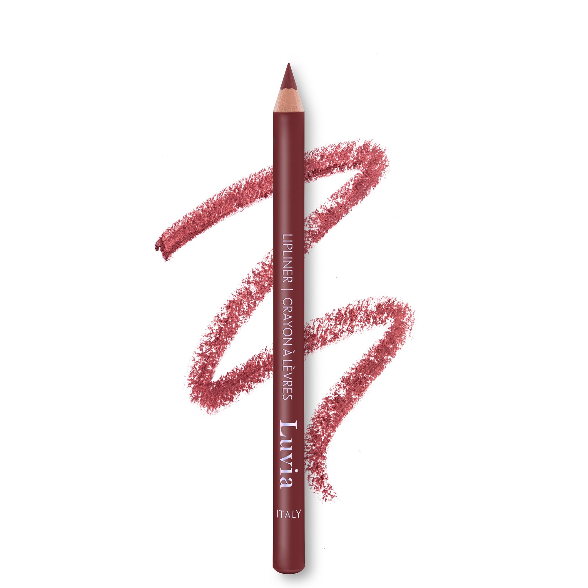 Lipliner