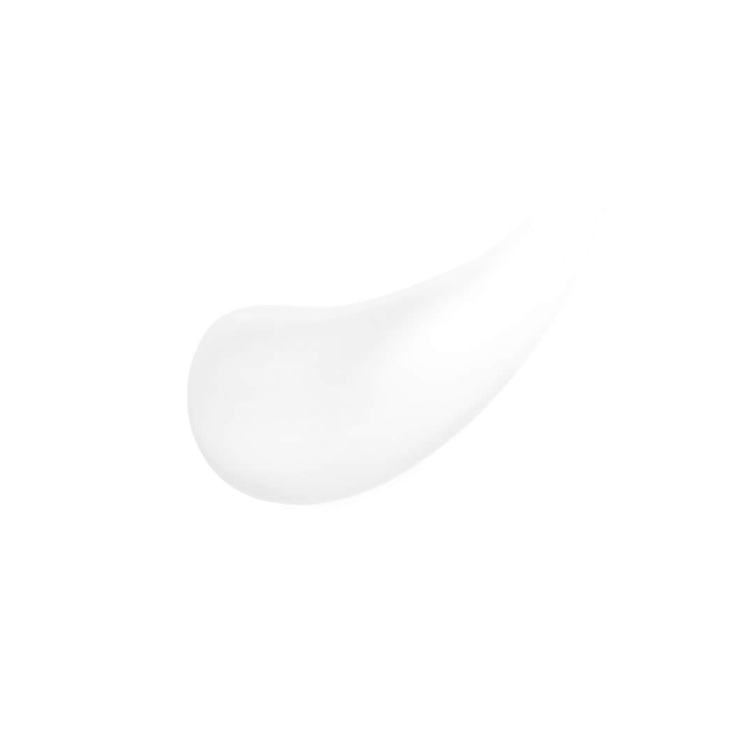 Sun Beauty Face Cream Spf50