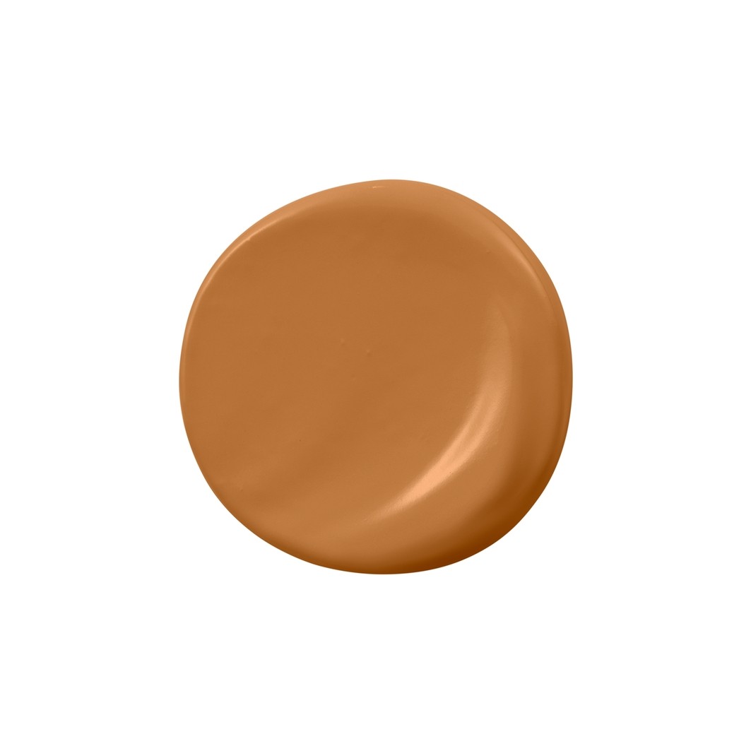 Plush Liquid Concealer