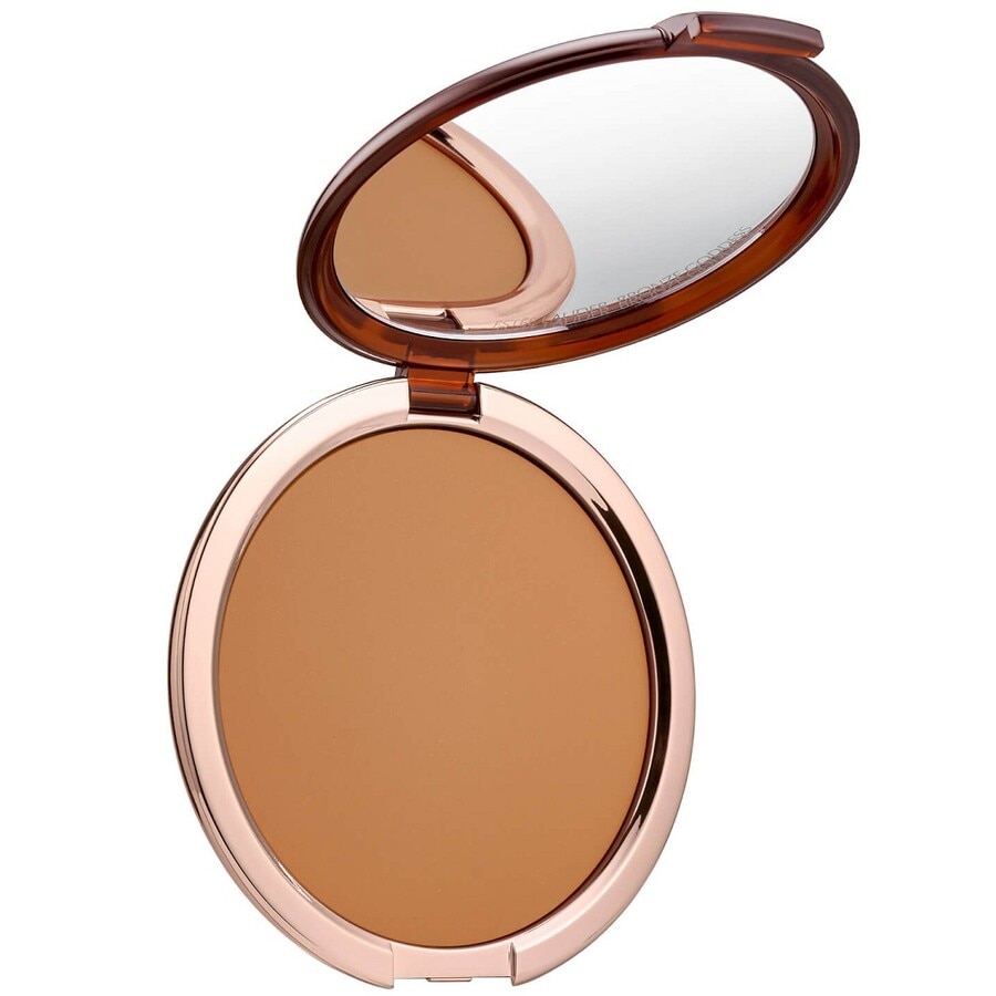 Goddess Powder Bronzer