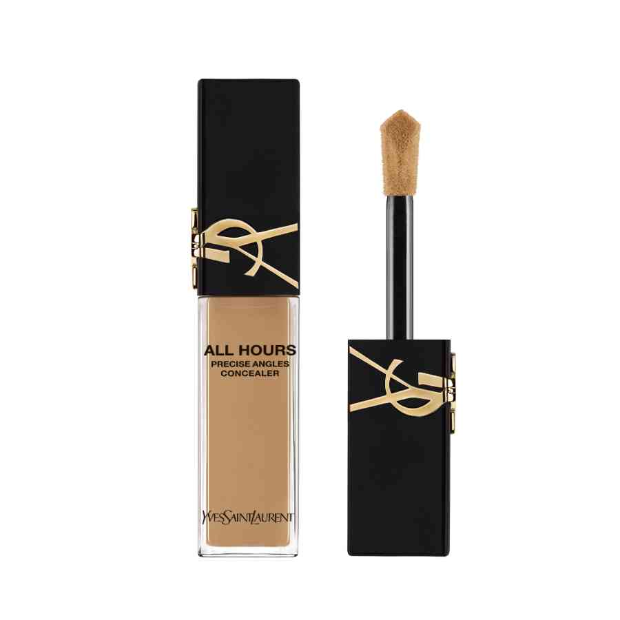 Concealer