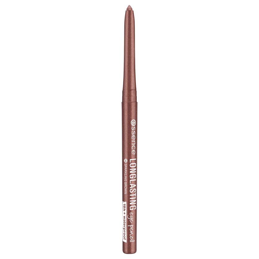 Eye Pencil