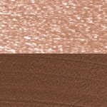  01 - Medium