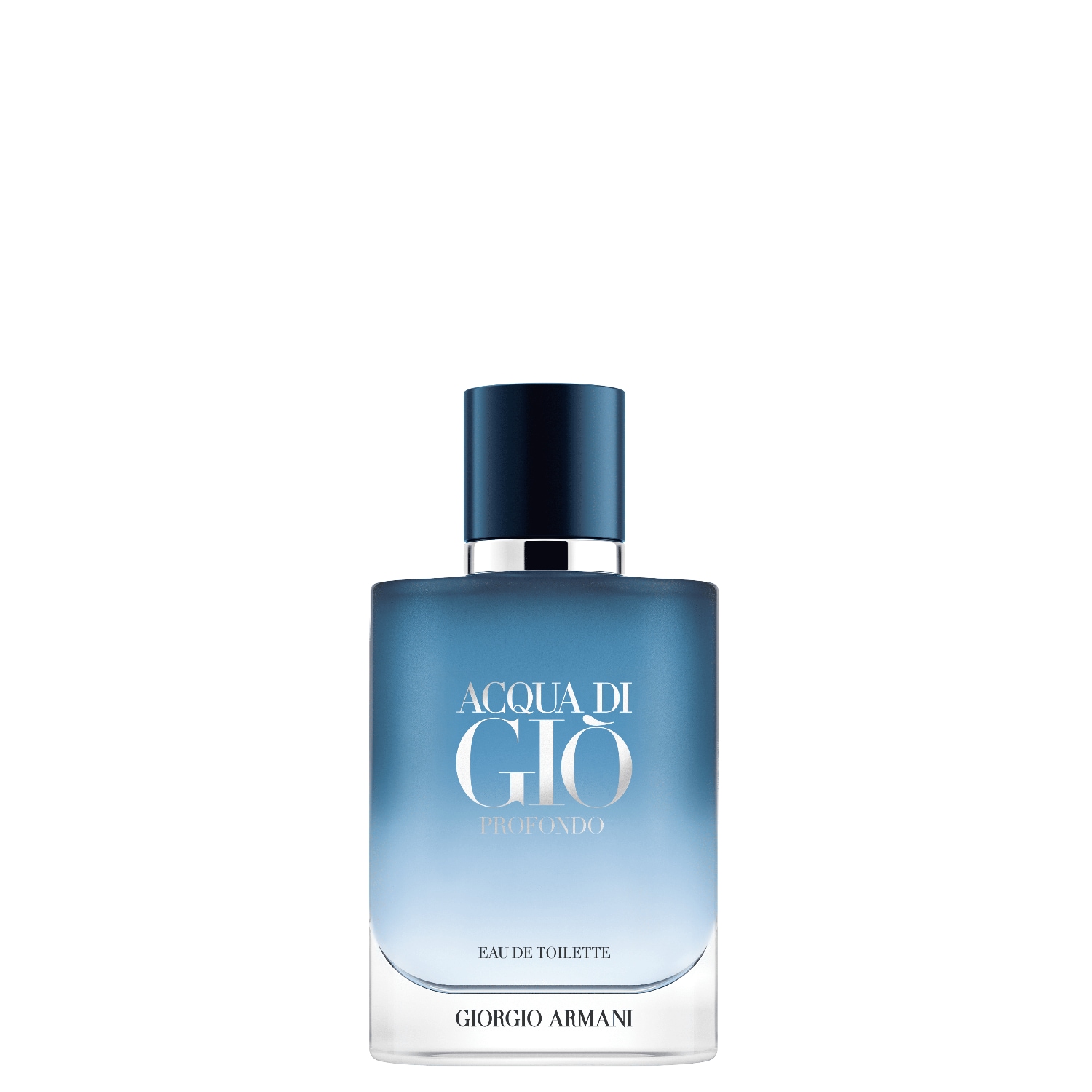 Acqua Di Gio Profondo Eau de Toilette Spray