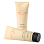 Ph Balanced Shampoo