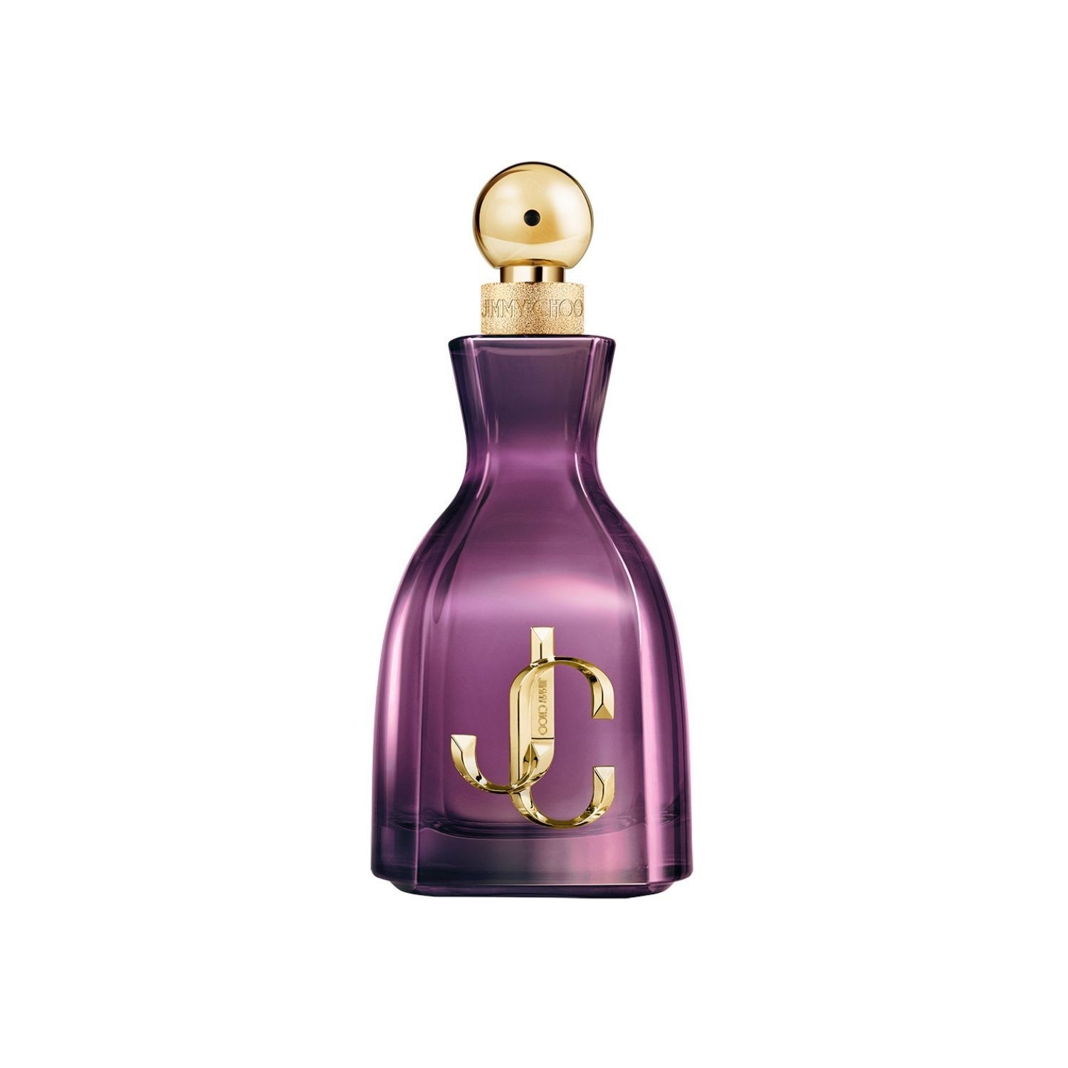 I Want Choo Midnight Eau de Parfum Spray