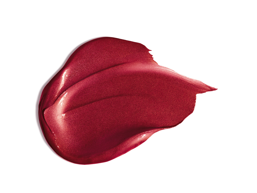 Shine Lipstick