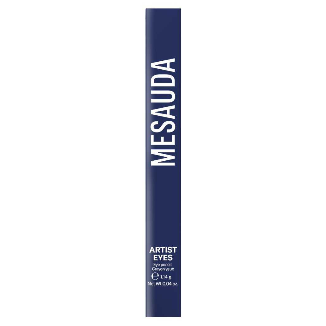 Artist Eyes Eye Pencil