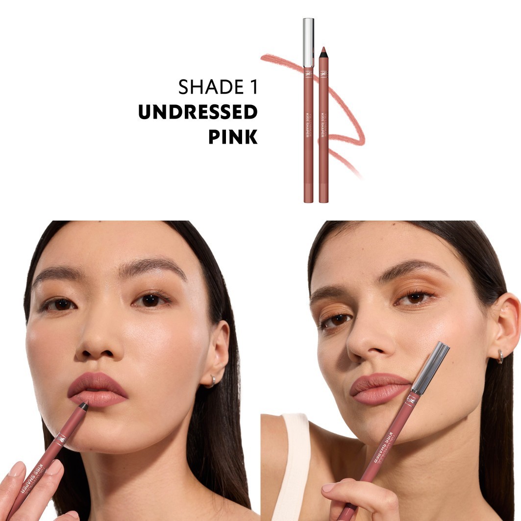 Lip Liner