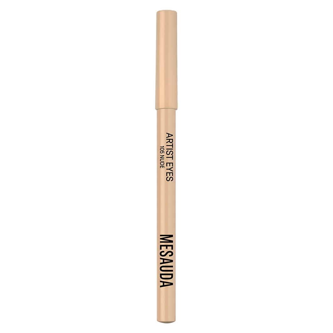 Artist Eyes Eye Pencil