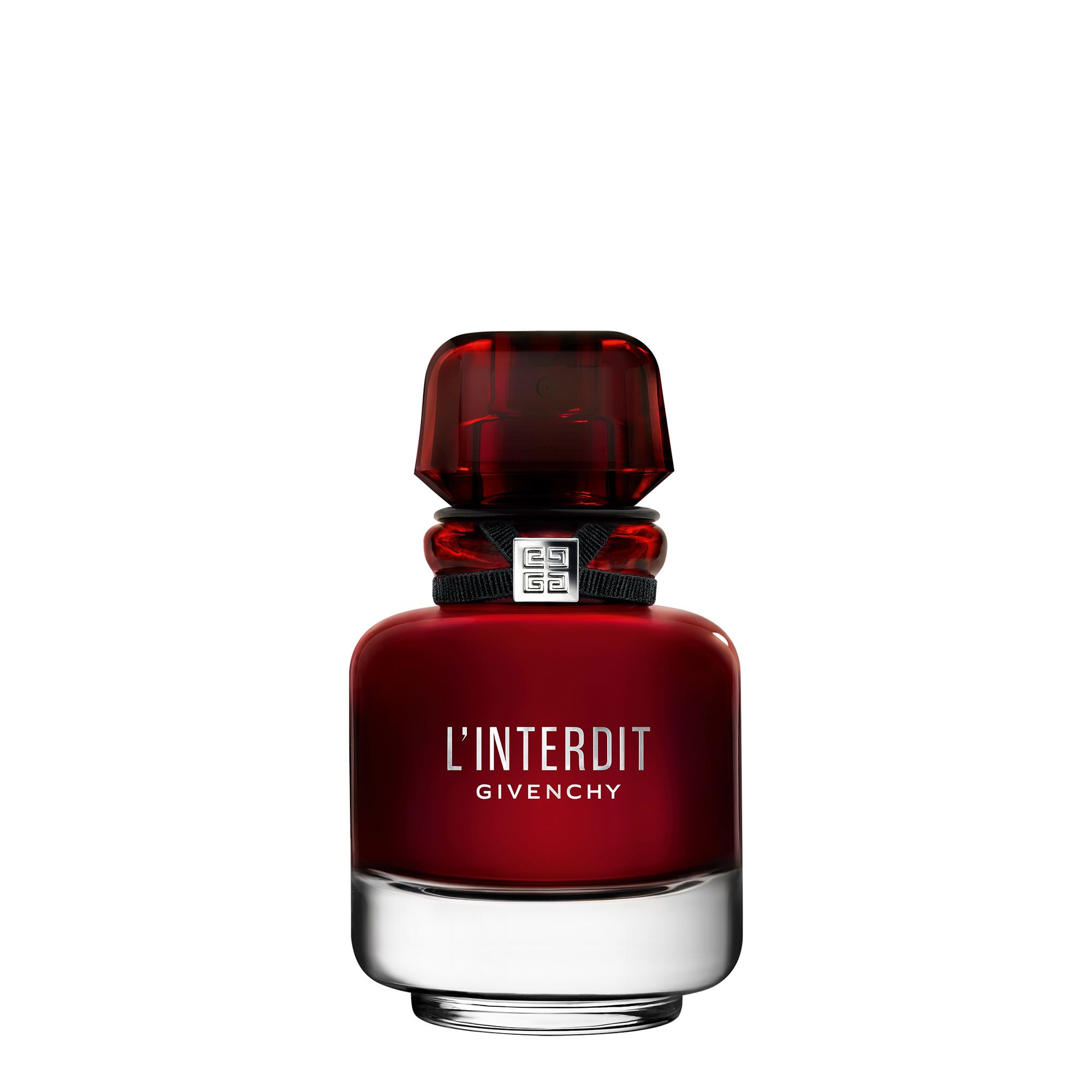 L´Interdit Rouge Edp Spray