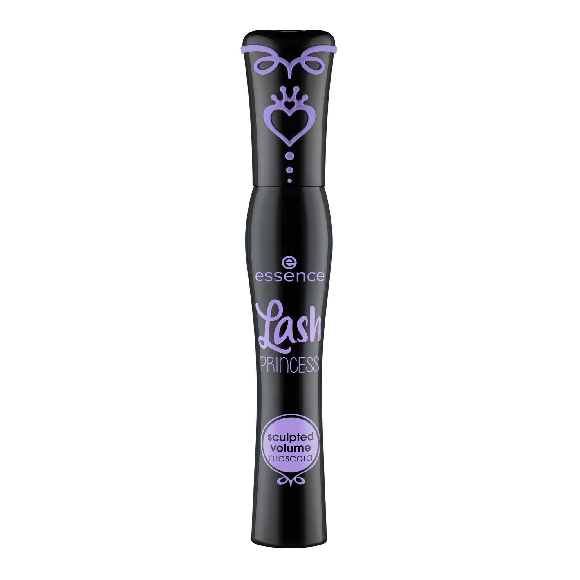 Lash Princess Sculpted Volume