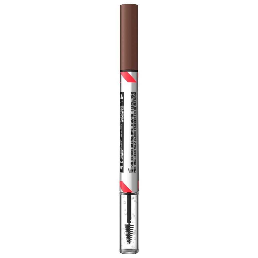 Brow Pencil