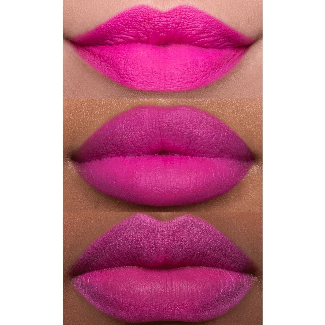 Soft Touch Lipstick