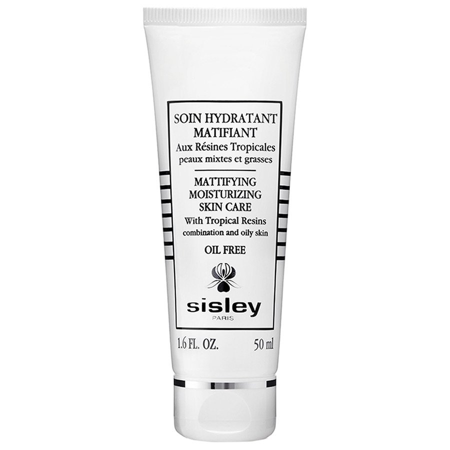 Soin Hydratant Matifiant
