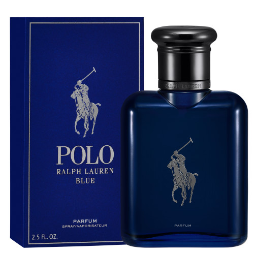 Edp Spray Parfum