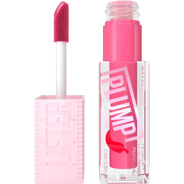 Lipstick