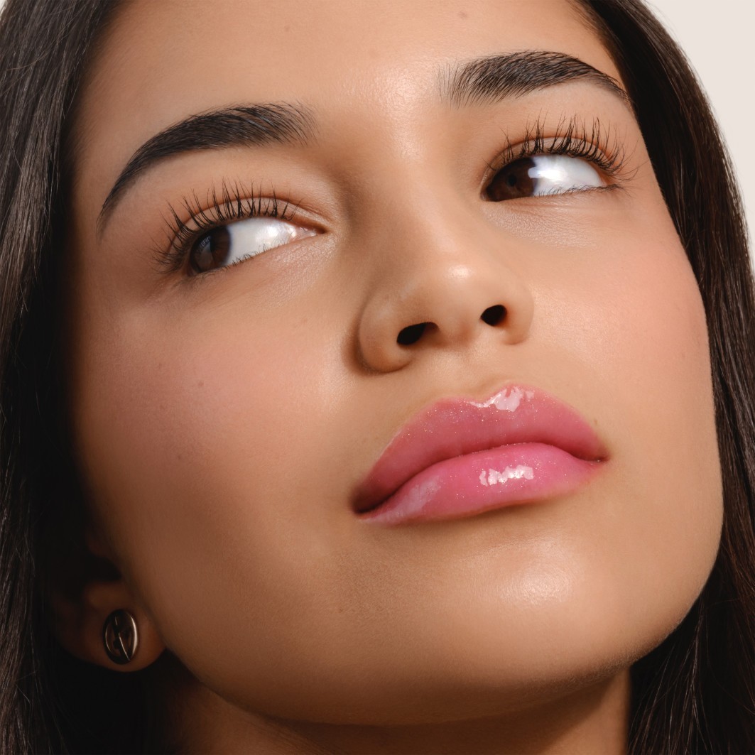 Lipgloss Prisma Flash