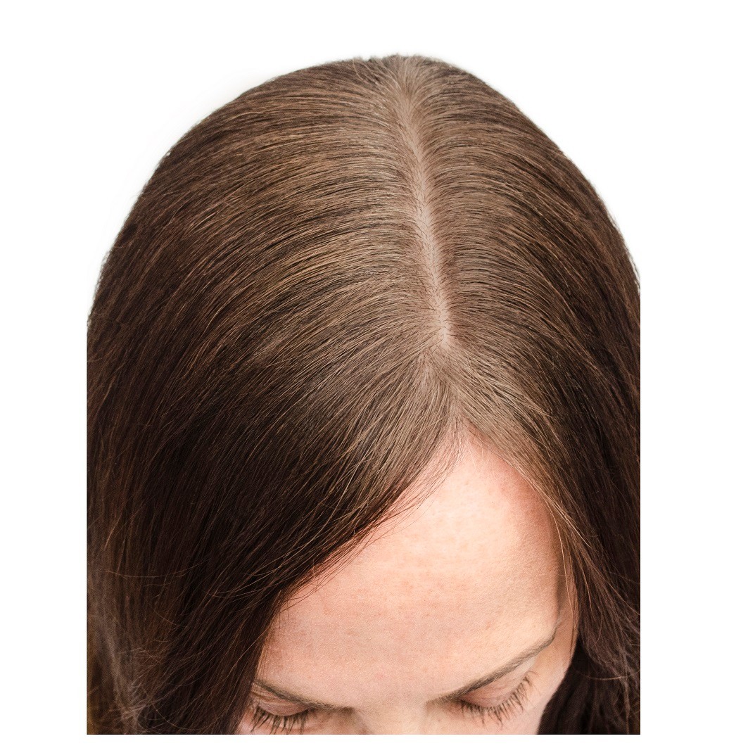 Hair Powder