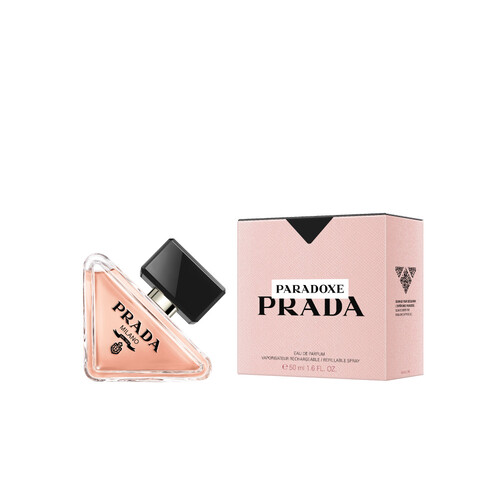 Paradoxe Eau de Parfum Spray