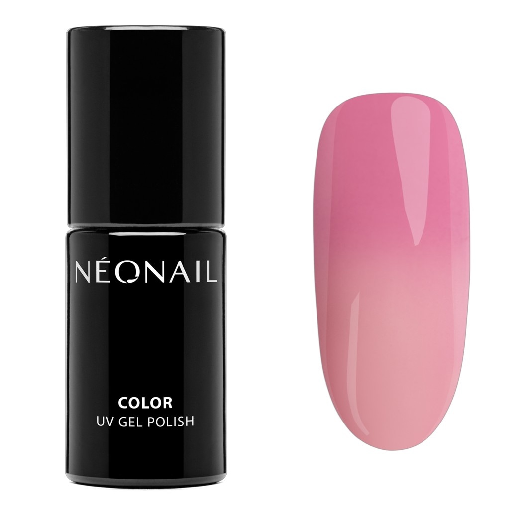 UV Gel Polish