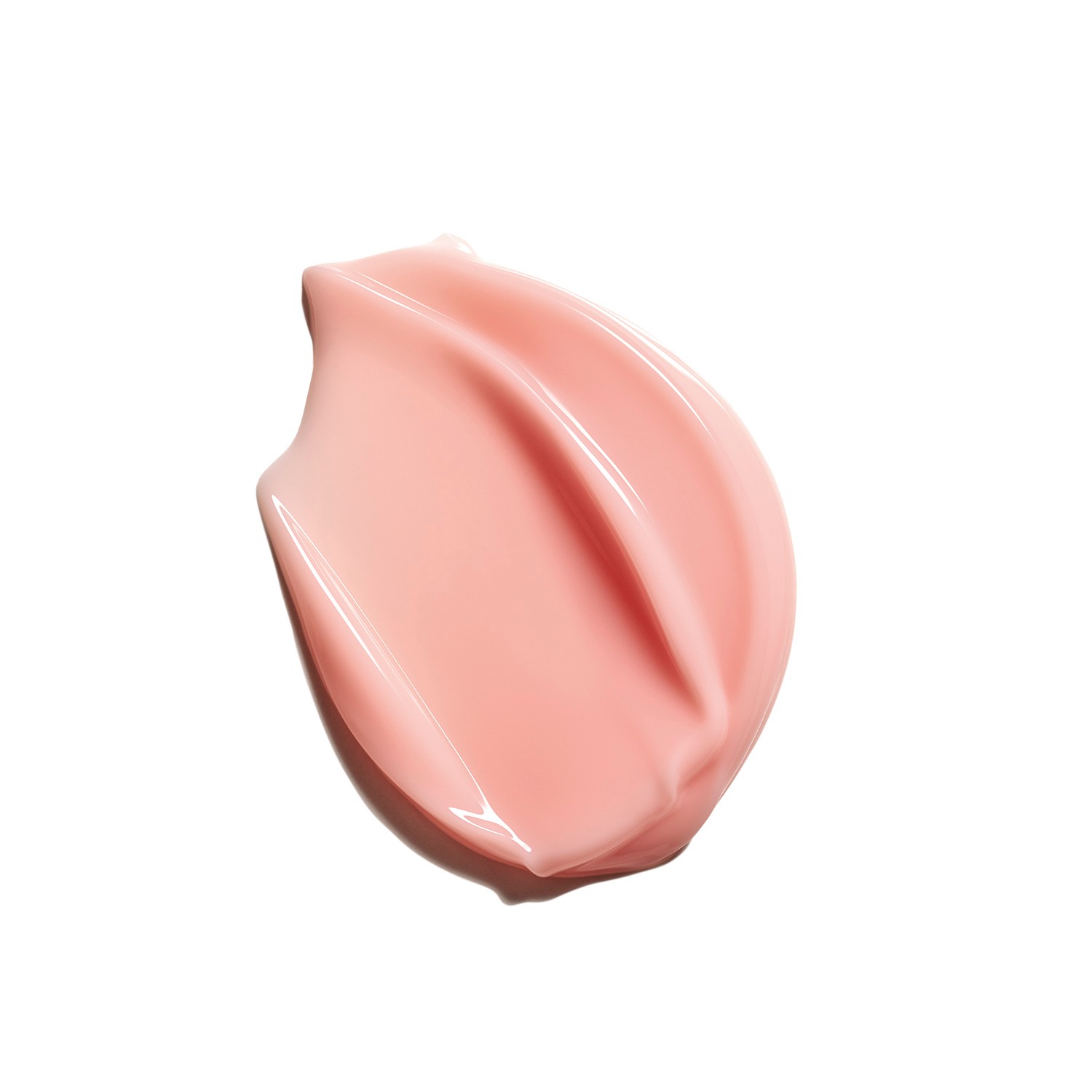 Slimming Body Care