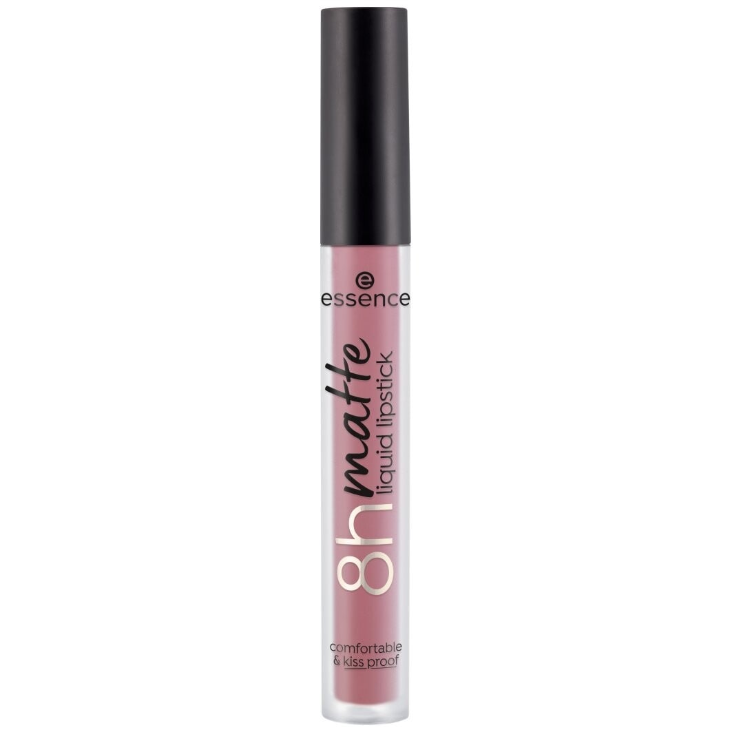 Liquid Lipstick