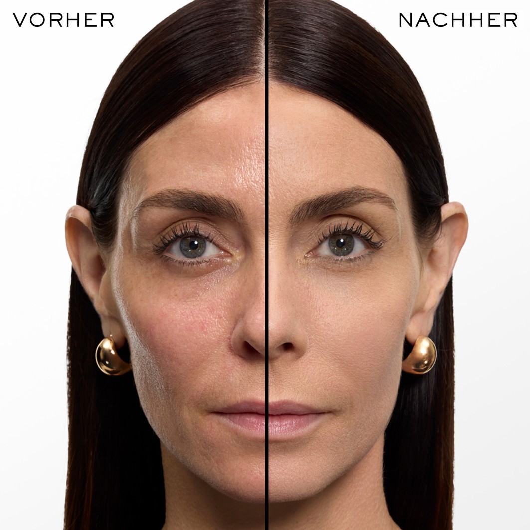 Stick Foundation