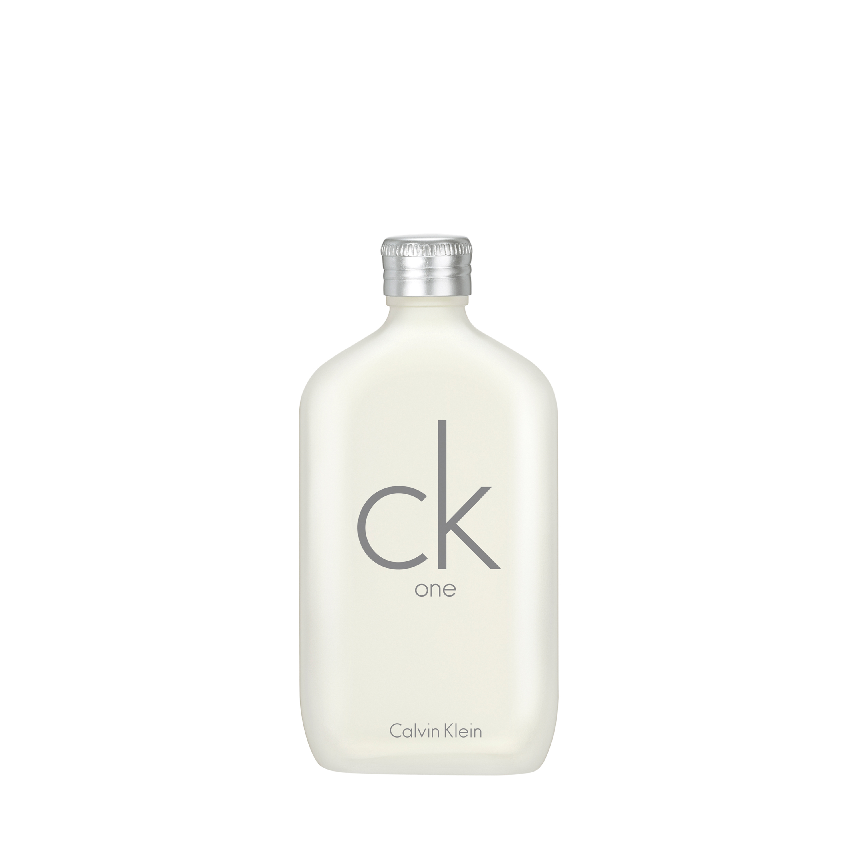 CK One Eau de Toilette