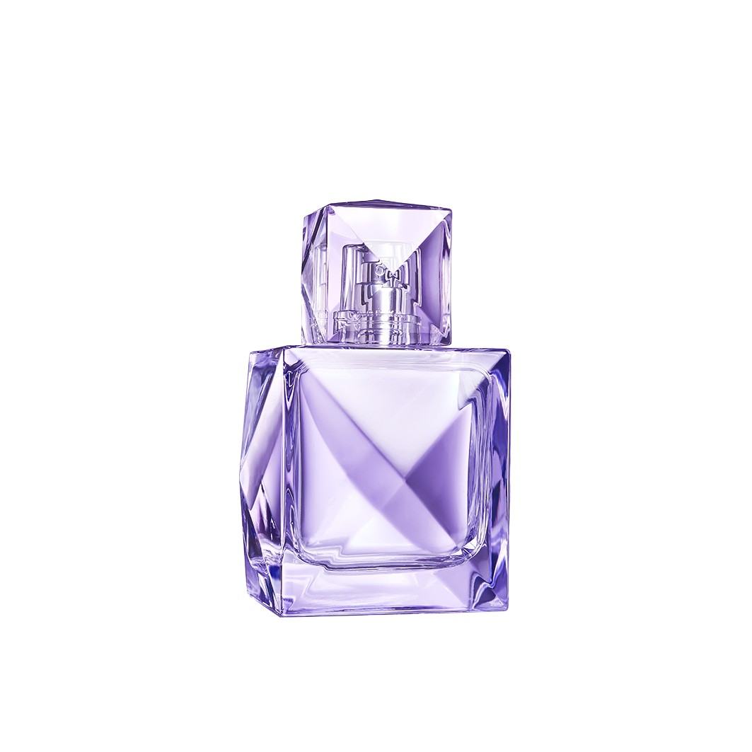 Almost Always Eau de Parfum Spray