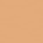 205 Topaz Beige