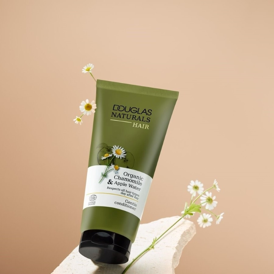 Hair Care Gentle Conditioner